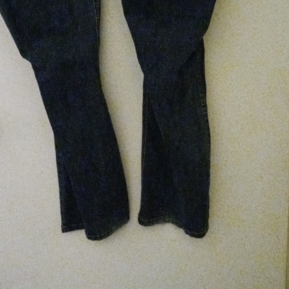 Jeans - Picture 4 of 4